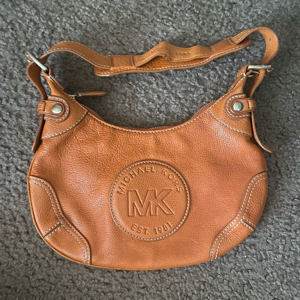 Micheal kors bag